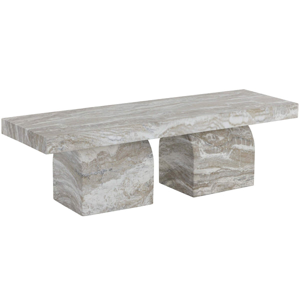 home fashion Colohan Bench