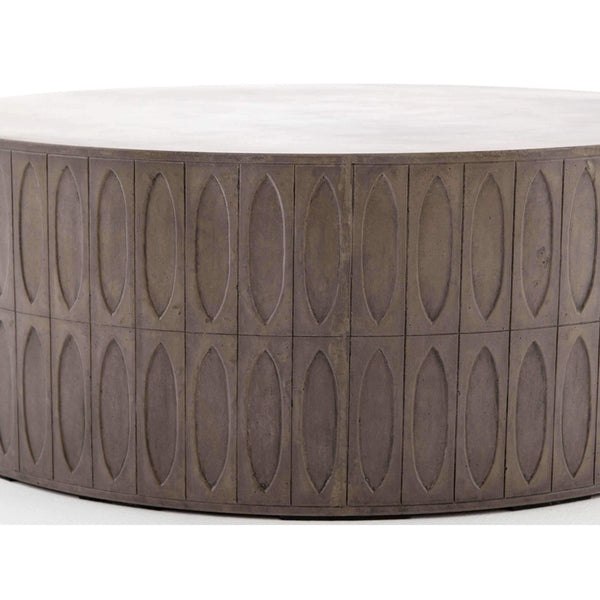 Home Fashion Colorado Coffee Table By Four Hands