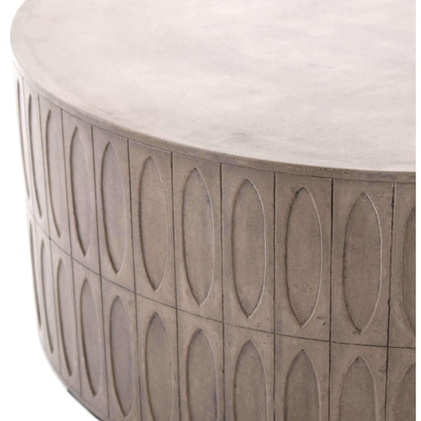 Home Fashion Colorado Coffee Table By Four Hands