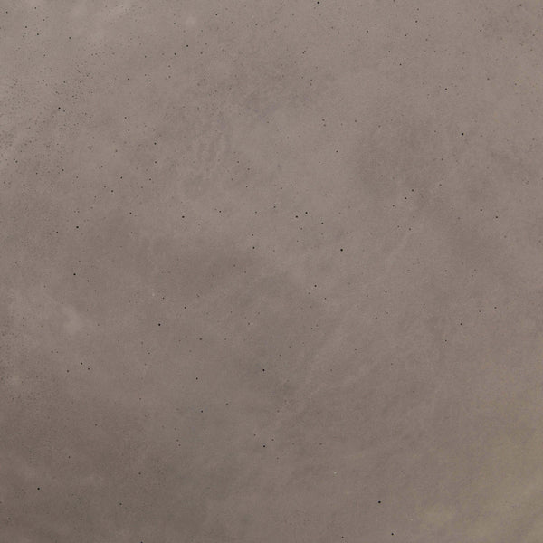 Home Fashion Colorado End Table By Four Hands