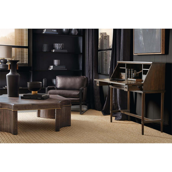 Home Fashion Commerce And Market Cocktail Table