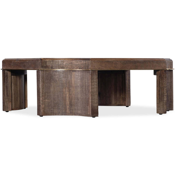 home fashion Commerce and Market Cocktail Table