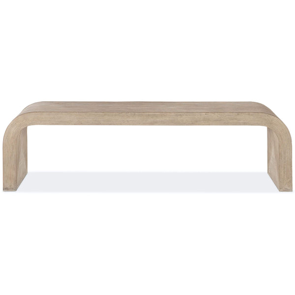 Home Fashion Commerce & Market Bench