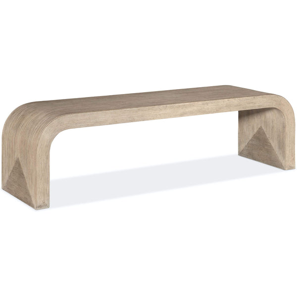 home fashion Commerce & Market Bench