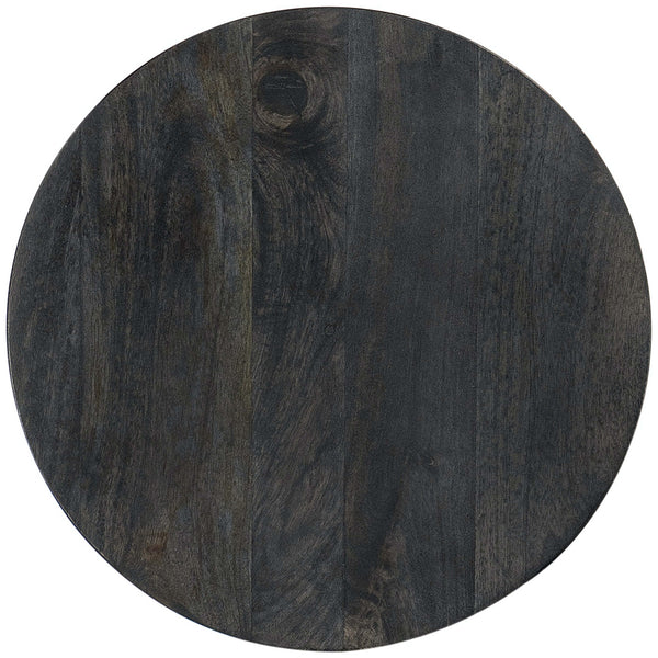 Home Fashion Commerce & Market Spot Table