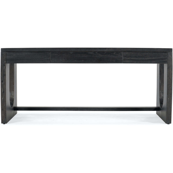 Home Fashion Commerce & Market Writing Desk