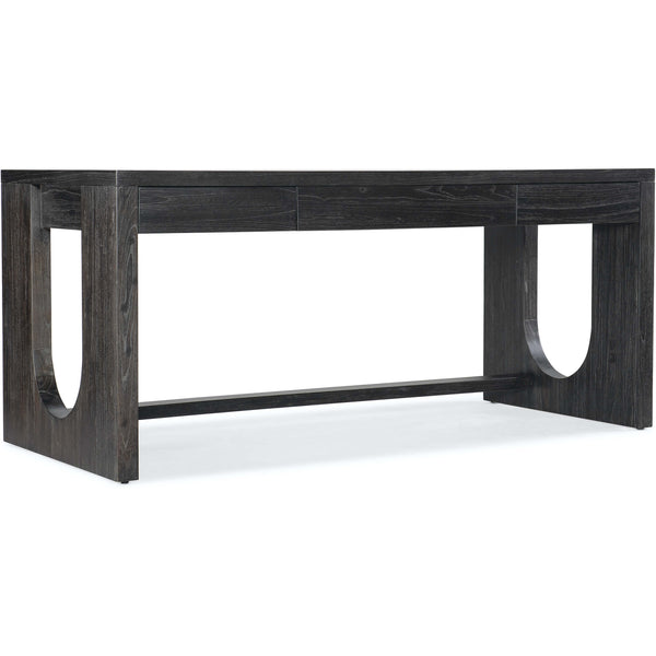 home fashion Commerce & Market Writing Desk