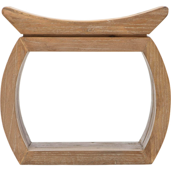 Home Fashion Connor Stool
