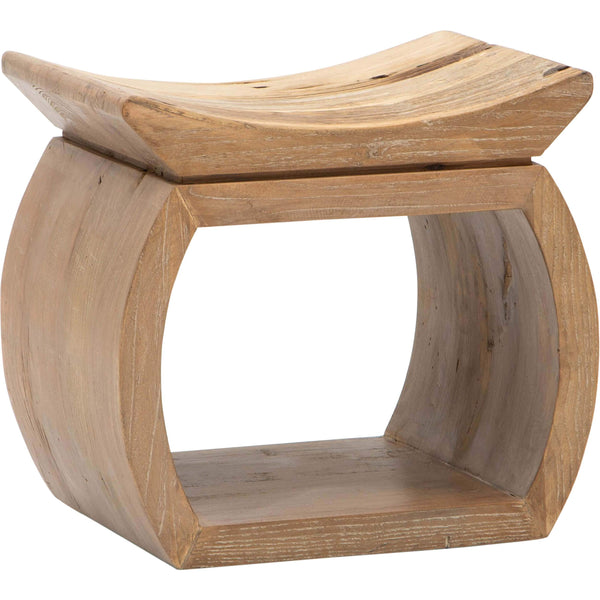 home fashion Connor Stool