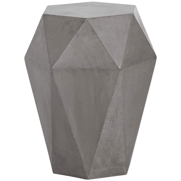 home fashion Constance End Table