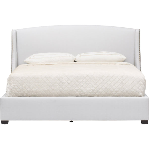 Home Fashion Cooper Bed