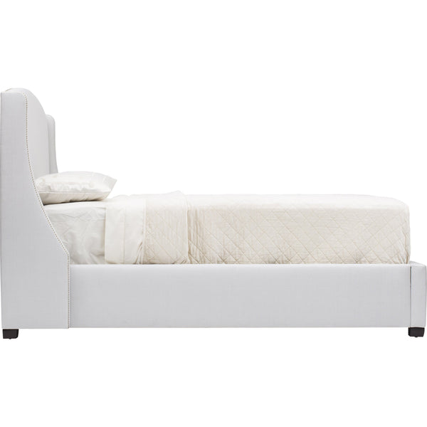 Home Fashion Cooper Bed