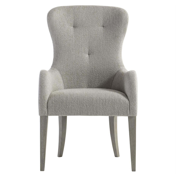 Home Fashion Cornelia Arm Chair B115