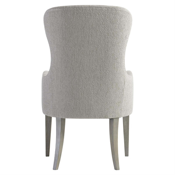 Home Fashion Cornelia Arm Chair B115