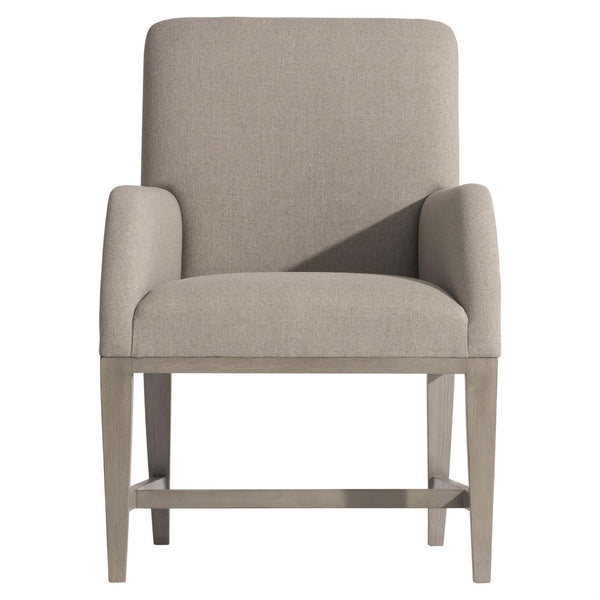 Home Fashion Cornelia Arm Chair B116