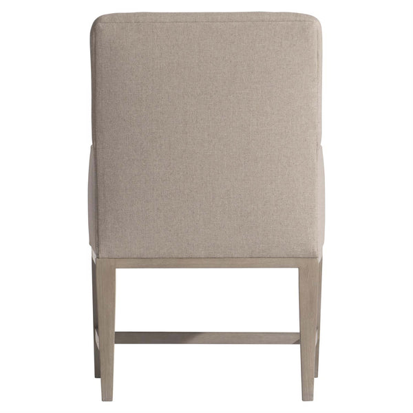 Home Fashion Cornelia Arm Chair B116
