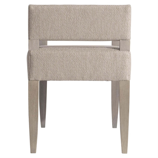 Home Fashion Cornelia Bench B115