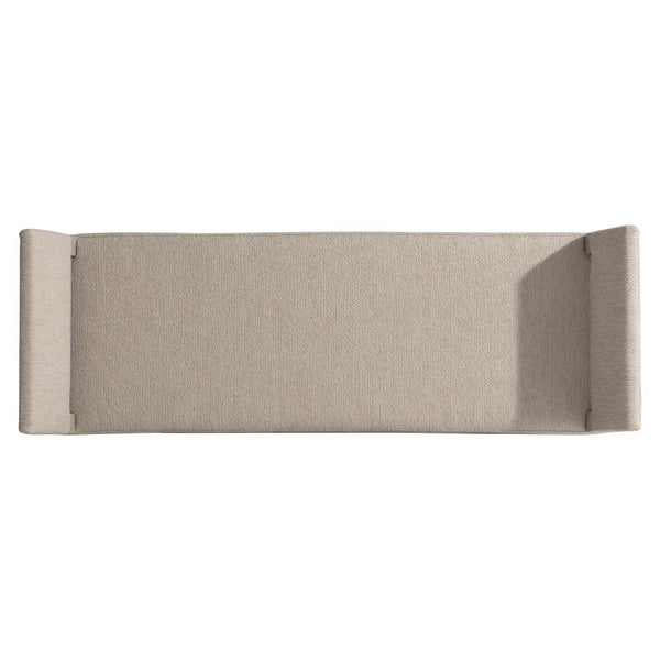 Home Fashion Cornelia Bench B115