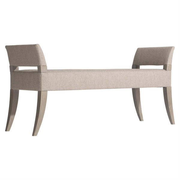 home fashion Cornelia Bench B115