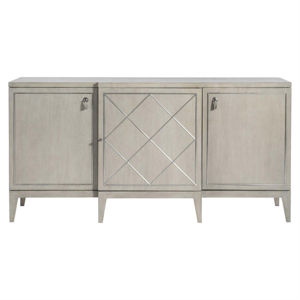 Home Fashion Cornelia Buffet Nebbia