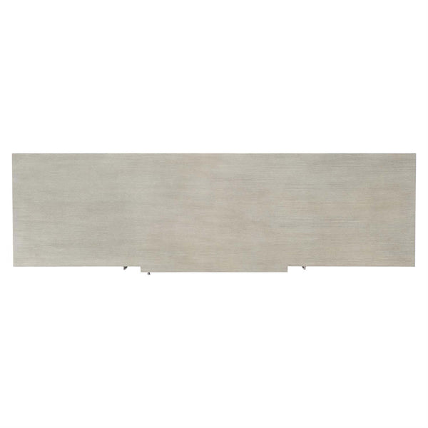 Home Fashion Cornelia Buffet Nebbia