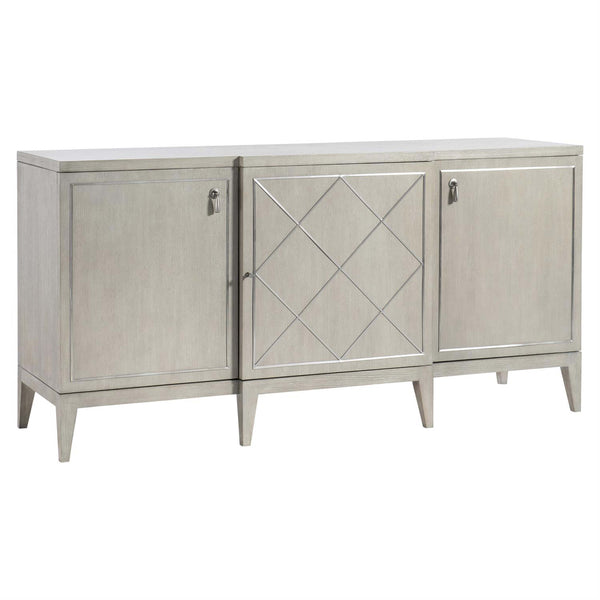 home fashion Cornelia Buffet Nebbia