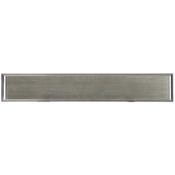 Home Fashion Cornelia Console Table Nebbia
