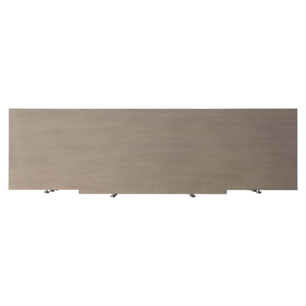 Home Fashion Cornelia Dresser Nebbia