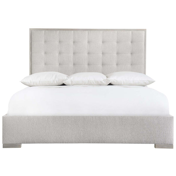 Home Fashion Cornelia Panel Bed B115