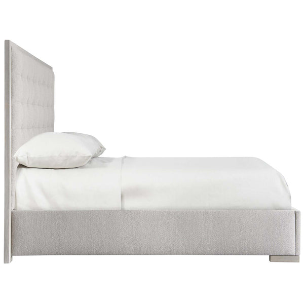 Home Fashion Cornelia Panel Bed B115