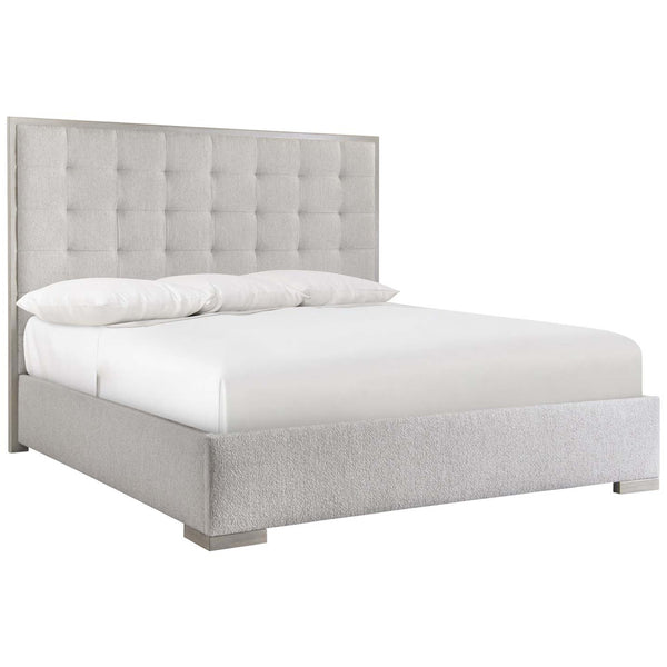 home fashion Cornelia Panel Bed B115