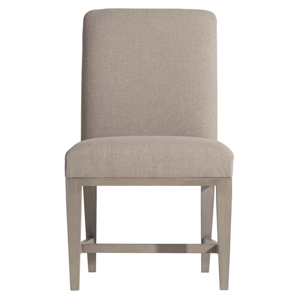 Home Fashion Cornelia Side Chair B116 Set Of 2