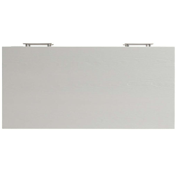 Home Fashion Coro Nightstand