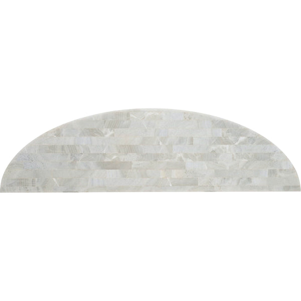 Home Fashion Corrina Console Table