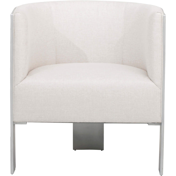 Home Fashion Cosway Chair