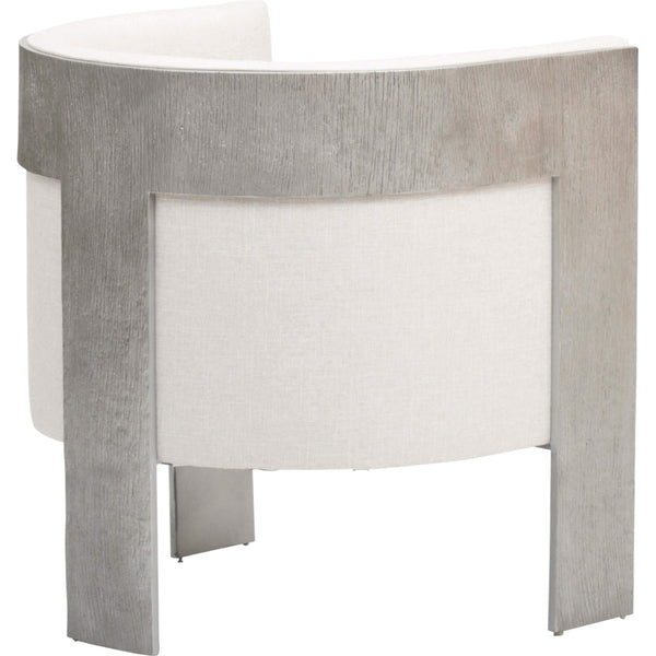 Home Fashion Cosway Chair