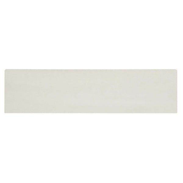 Home Fashion Cove Shore Sideboard Sand Dollar