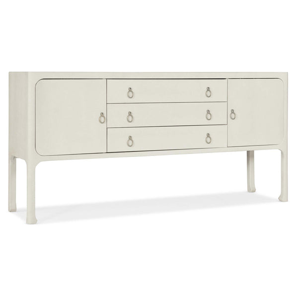 home fashion Cove Shore Sideboard Sand Dollar