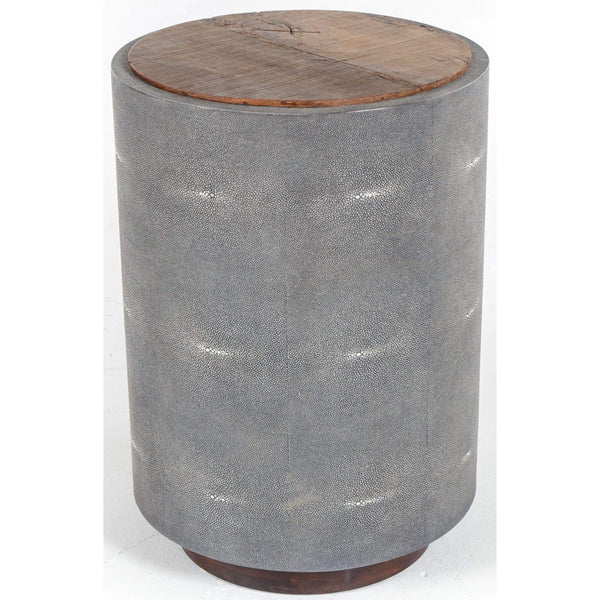 home fashion Crosby Side Table by Four Hands