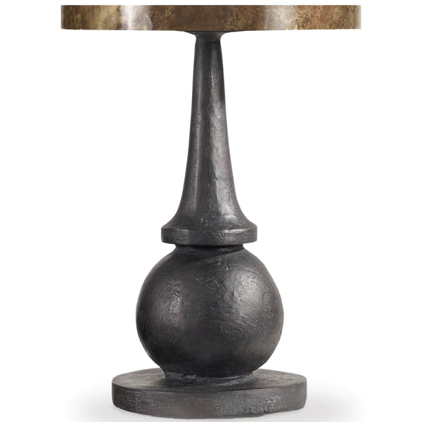 home fashion Curata Accent Table