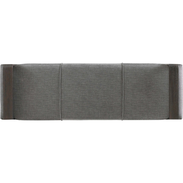 Home Fashion Curata Bench