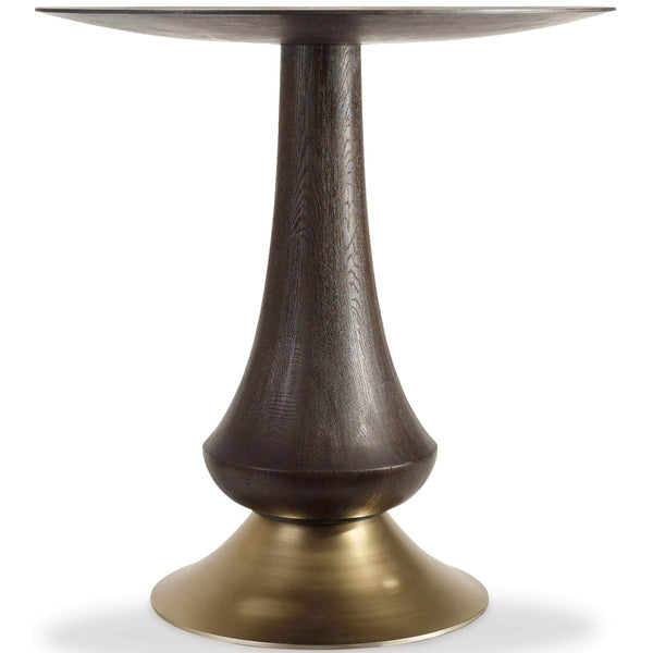 home fashion Curata Pub Table