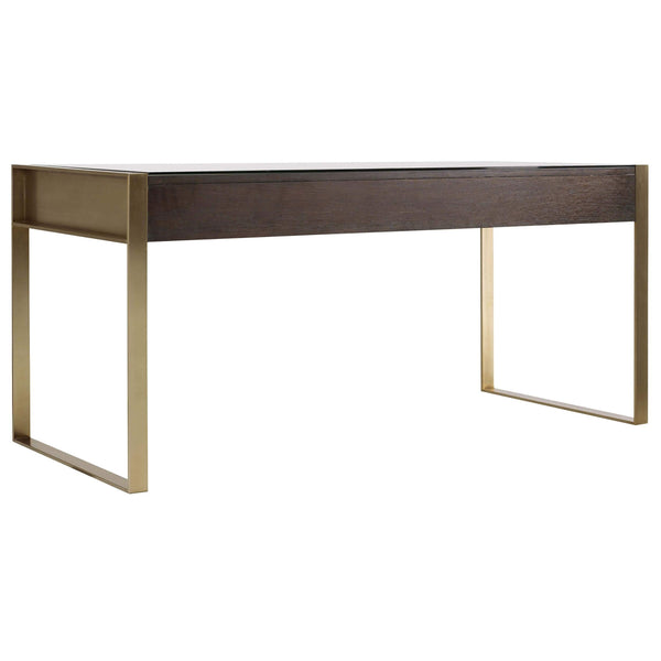 Home Fashion Curata Writing Desk