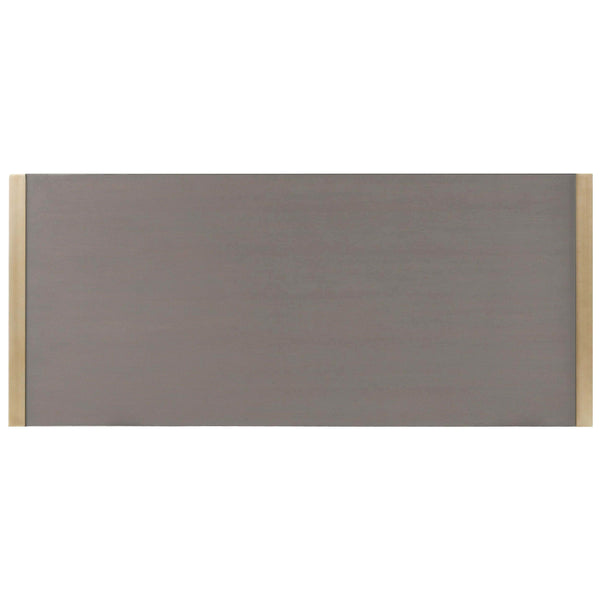 Home Fashion Curata Writing Desk