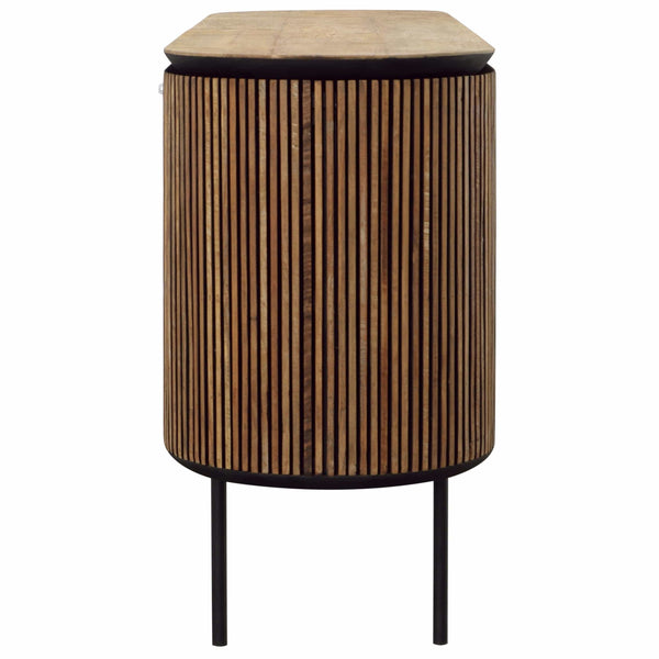 Home Fashion Dabney Sideboard