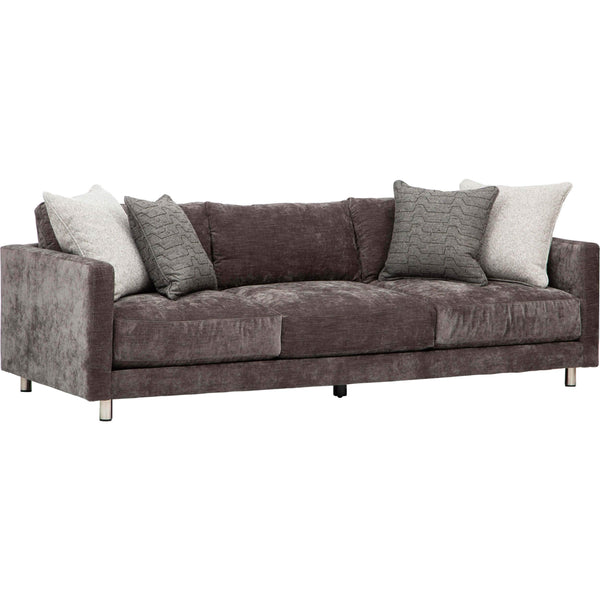 Home Fashion Dakota Sofa 1522-011