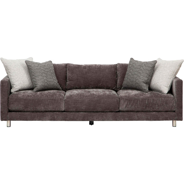 home fashion Dakota Sofa 1522-011