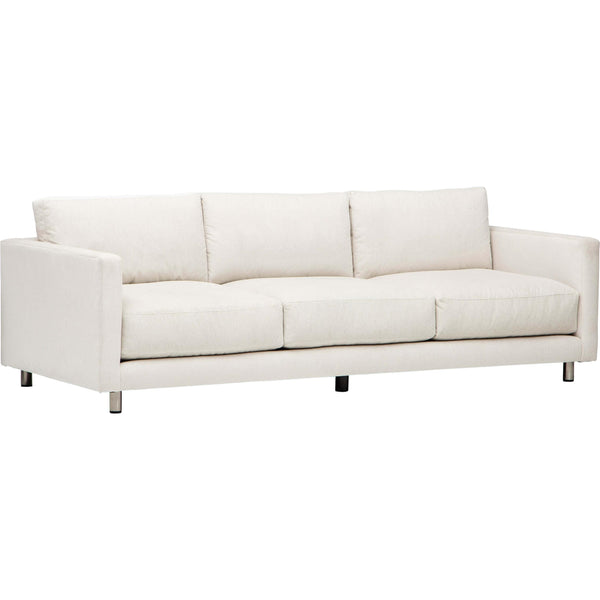 Home Fashion Dakota Sofa 5548-100