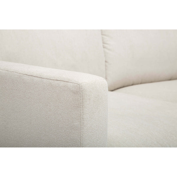 Home Fashion Dakota Sofa 5548-100