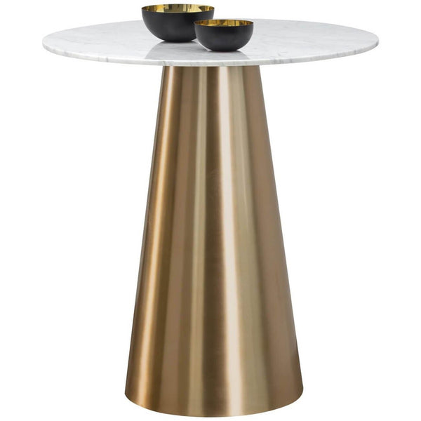 Home Fashion Damon Bar Table